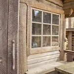 Herranniemi Bed & Breakfast 3*