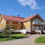 Herranniemi Vuonislahti
