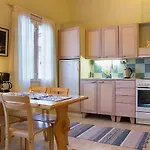 Herranniemi 住宿加早餐酒店 Vuonislahti
