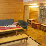 Herranniemi Vuonislahti