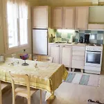 Herranniemi Bed & Breakfast