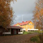 Herranniemi