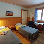 Herranniemi Bed & Breakfast