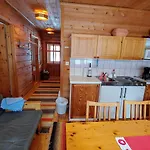 Bed & Breakfast Herranniemi 3*