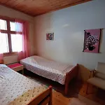 Herranniemi Bed & Breakfast Vuonislahti
