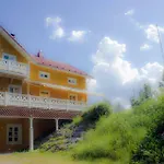 Herranniemi Bed & Breakfast