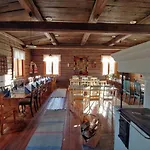Herranniemi 3* Vuonislahti