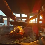 Bed & Breakfast Herranniemi Vuonislahti