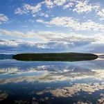 Herranniemi Bed & Breakfast 3*