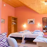 Herranniemi 3*