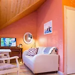Herranniemi 3*