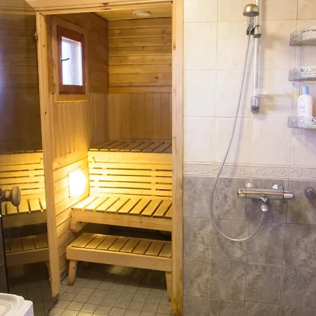 Herranniemi 3*