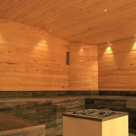 B&B Herranniemi 3*