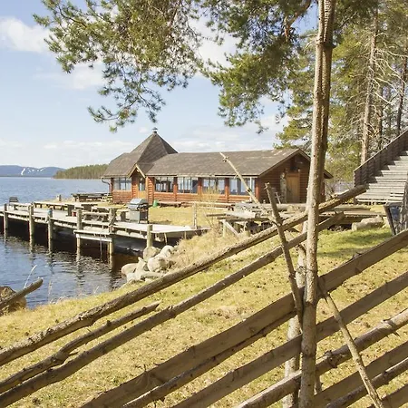 Herranniemi Aamiaismajoitus
