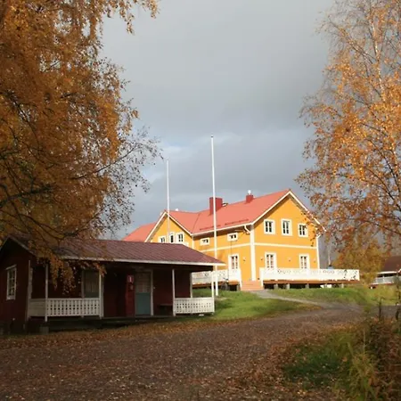 Herranniemi