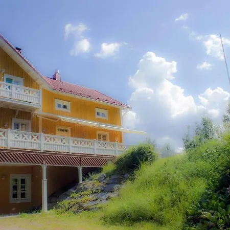 Herranniemi Bed & Breakfast