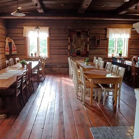 Herranniemi Vuonislahti