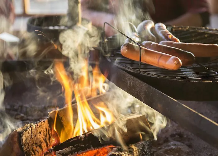 Bed & Breakfast Herranniemi 3*