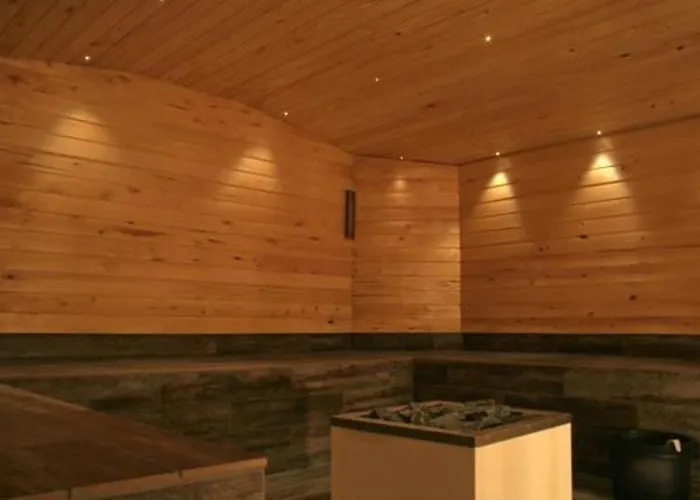 Herranniemi Vuonislahti