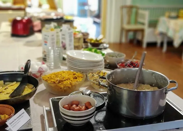 Herranniemi Vuonislahti